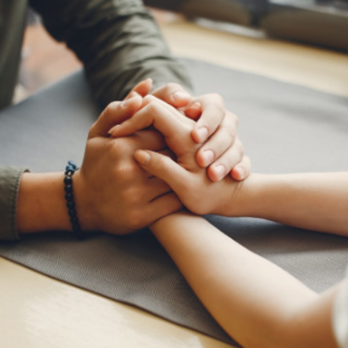 महिला की कहानी11