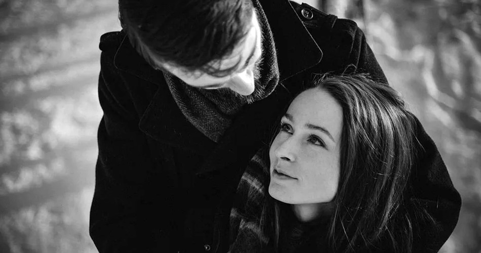 सेक्स एडिक्शन 3