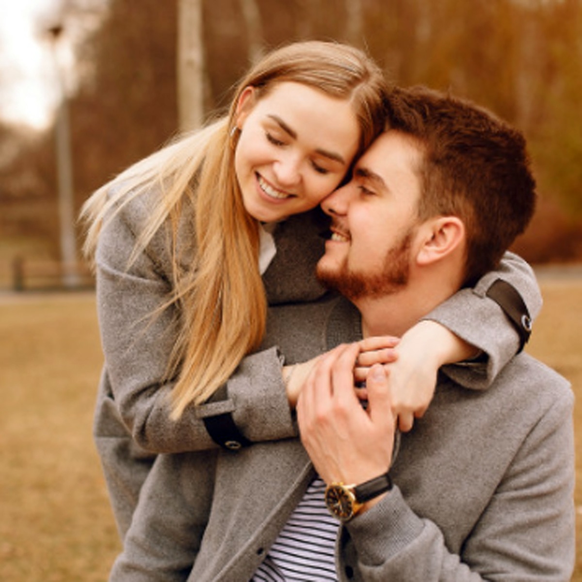 महिला की कहानी 3