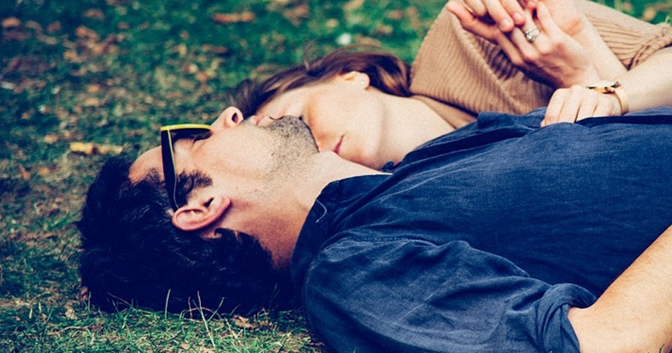 सेक्स एडिक्शन के कारण