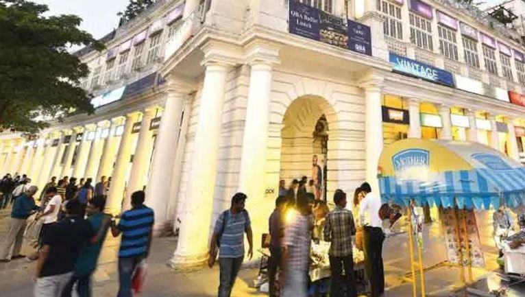 बेस्ट म्युनिसिपल परफॉर्मेंस की लिस्ट