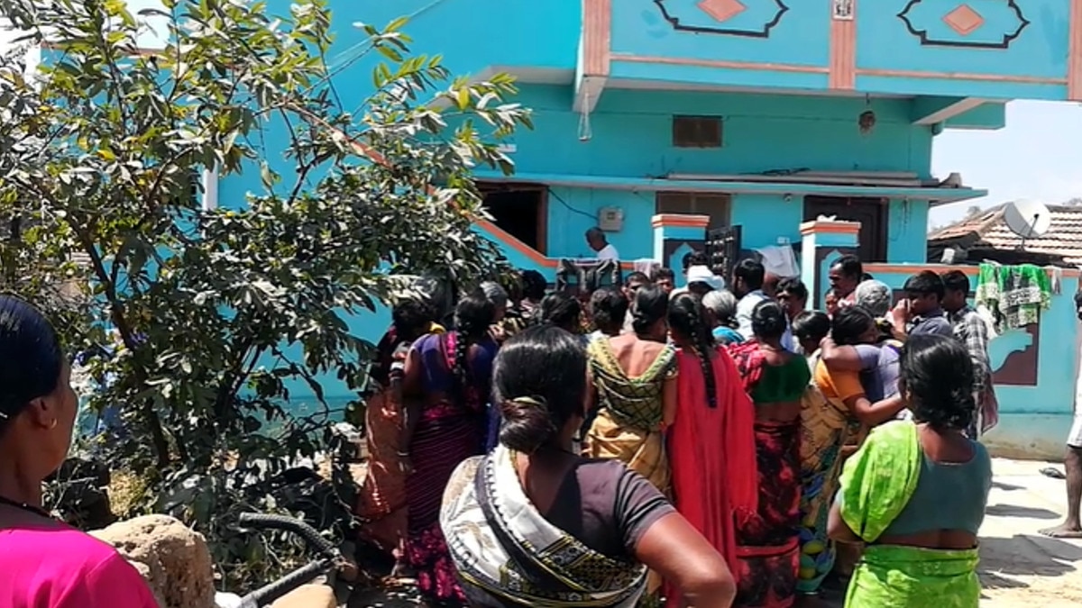 वाइल्ड लाइफ सेंक्चुरी में मगरमच्छ ने एक शख्स को पानी मे खींचा, चीखों से गूंजा इलाका 