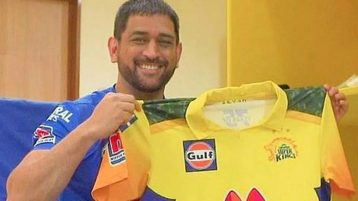 punjab kings unveils new jersey