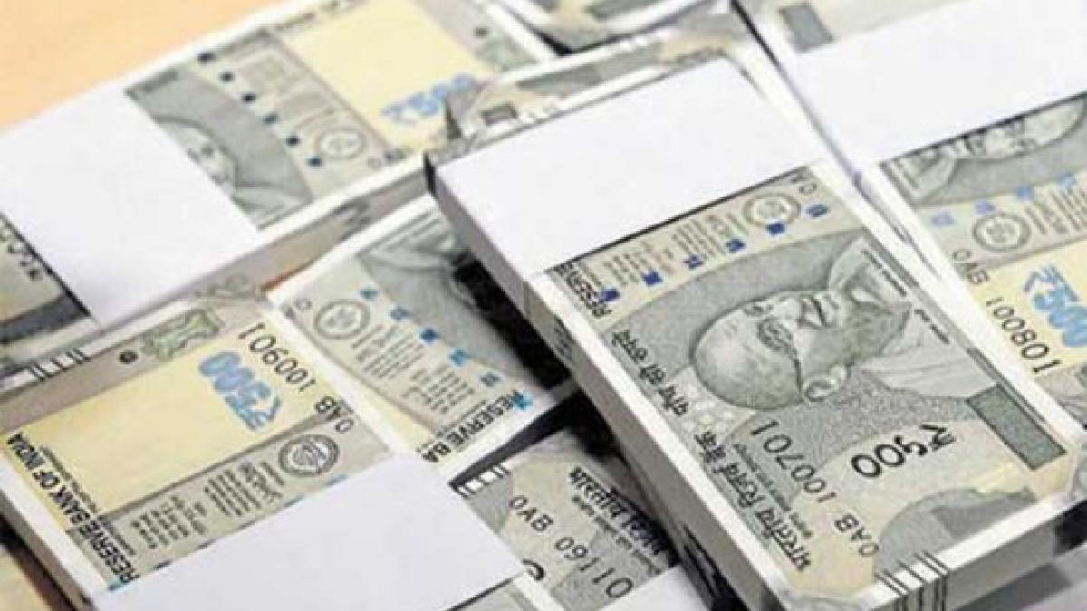 FDI में 40 फीसदी का इजाफा