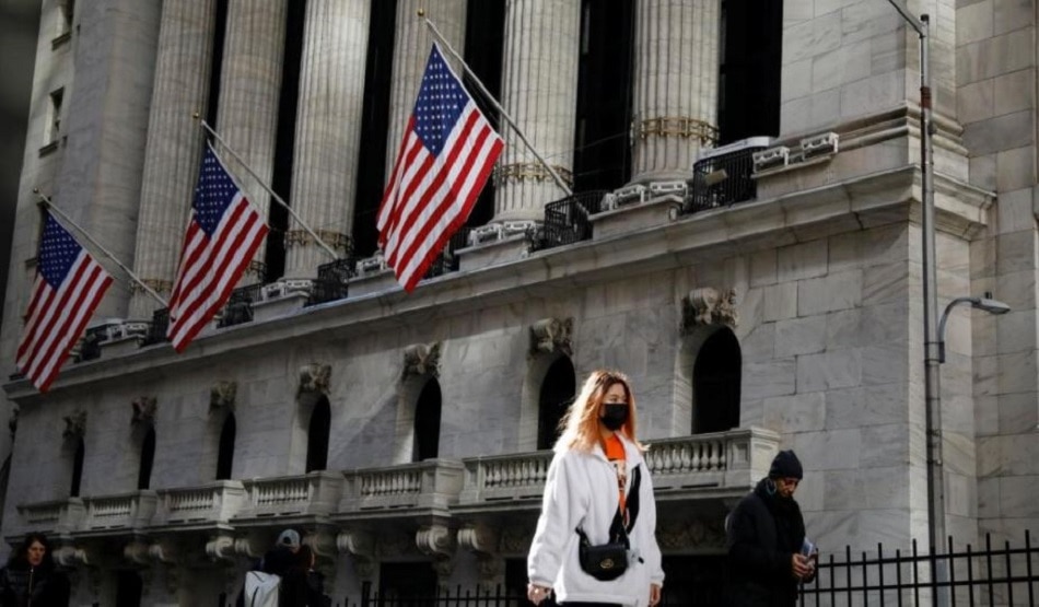 जबरन किस 