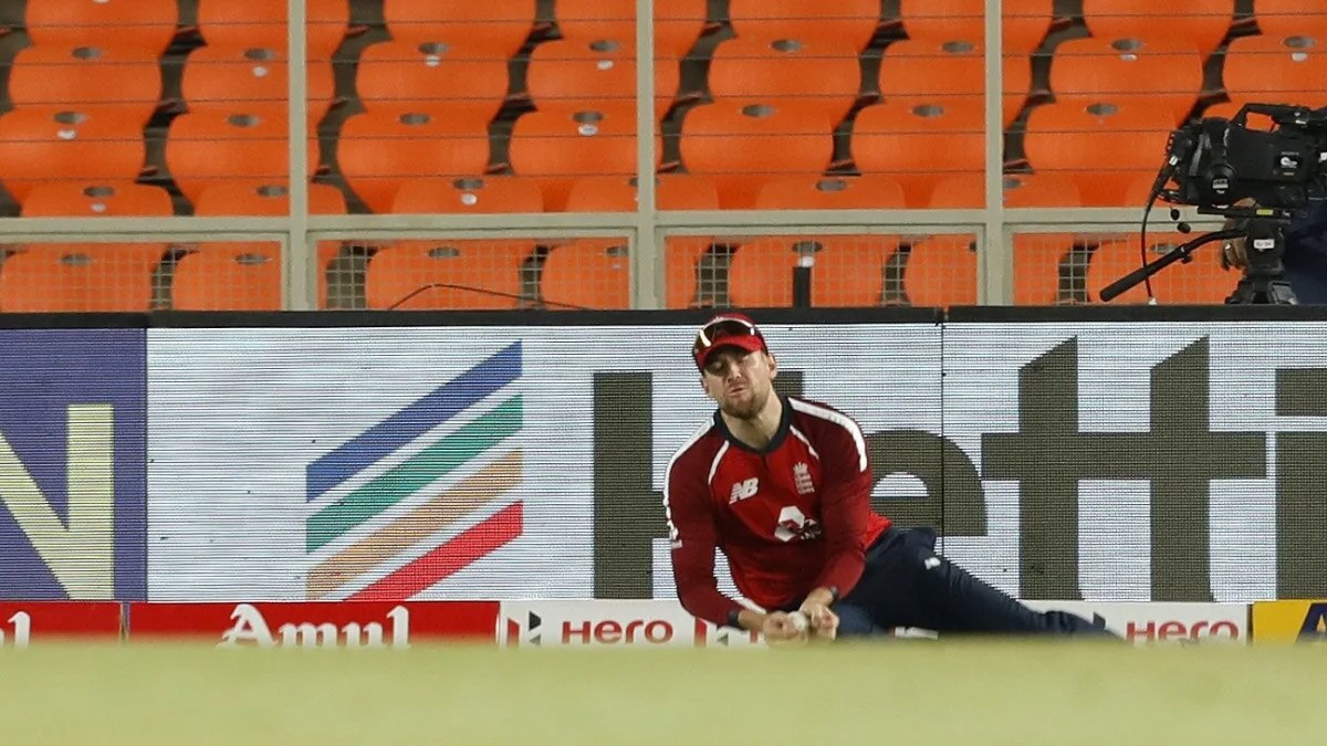 ICC ready to change soft signal rule