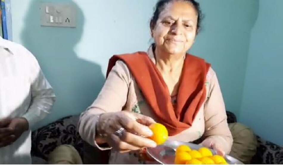 तीरथ सिंह रावत बने उत्तराखंड के CM