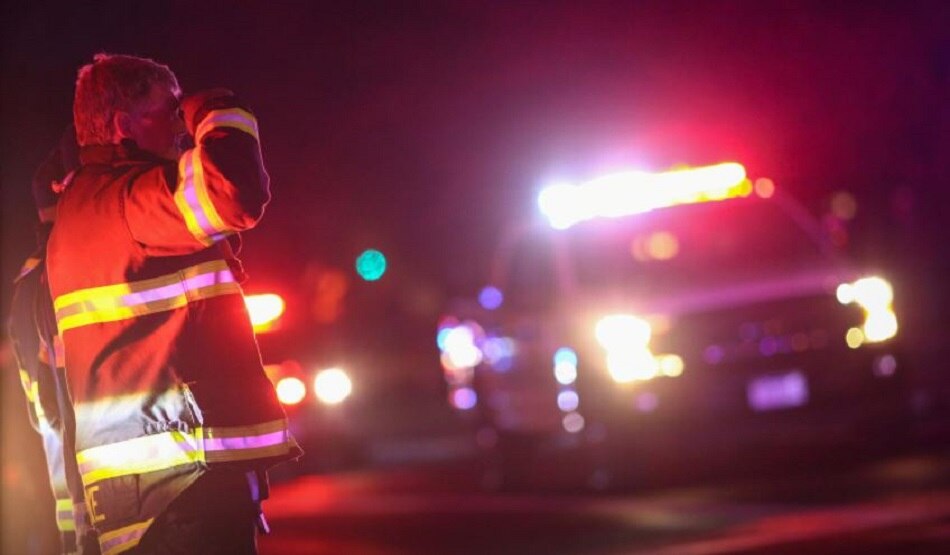 गोलियां बरसाकर ली 10 लोगों की जान