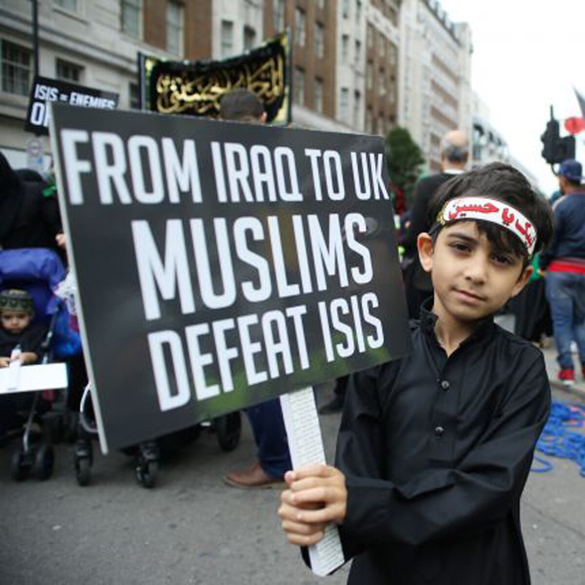 प्रतीकात्मक तस्वीर