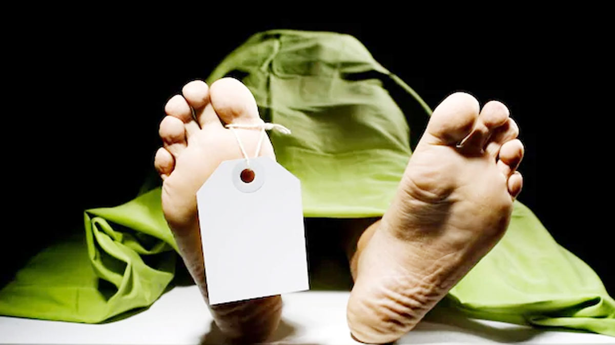 (प्रतीकात्मक फोटो)