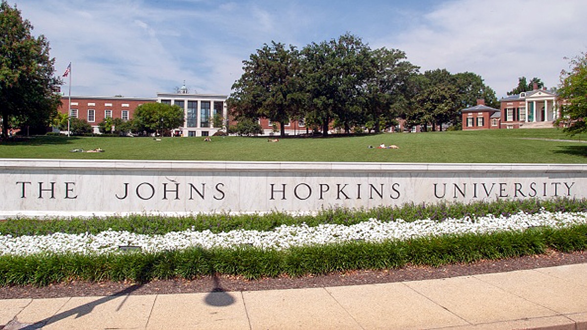 Deadly Hospital Superbug on Andaman Island