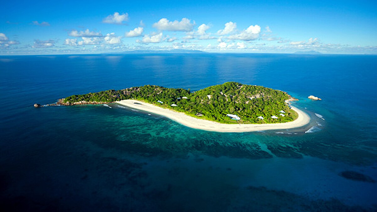 Deadly Hospital Superbug on Andaman Island