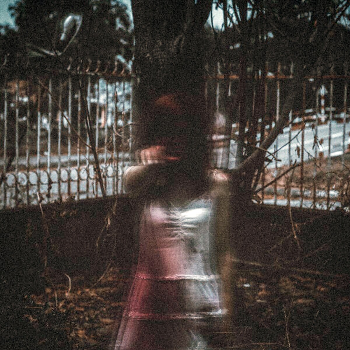 प्रतीकात्मक तस्वीर