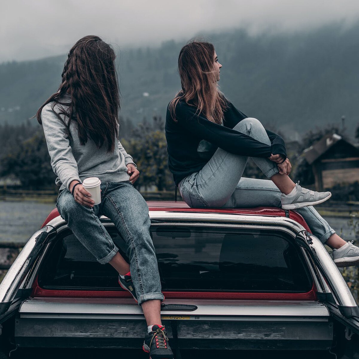 प्रतीकात्मक तस्वीर