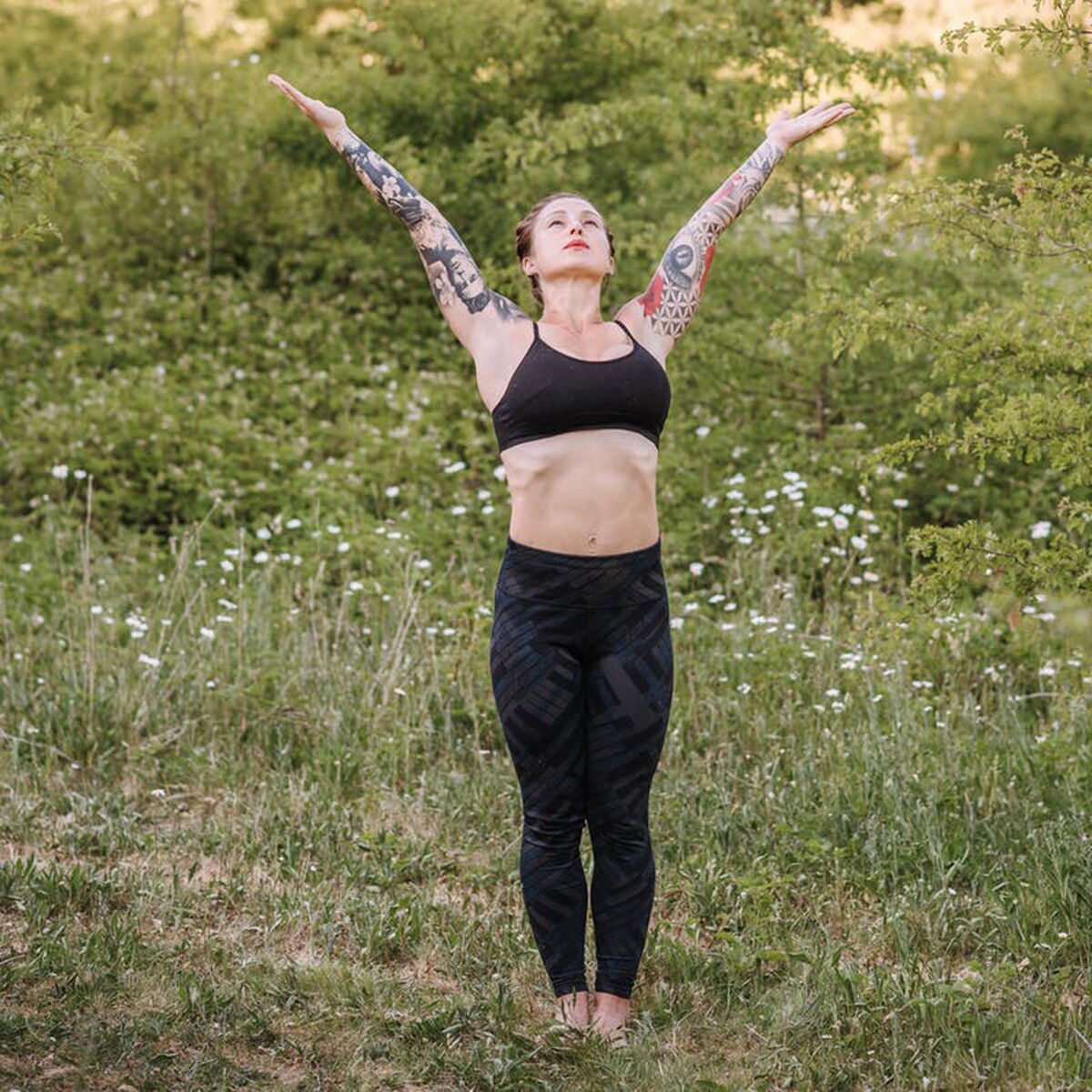 प्रतीकात्मक तस्वीर