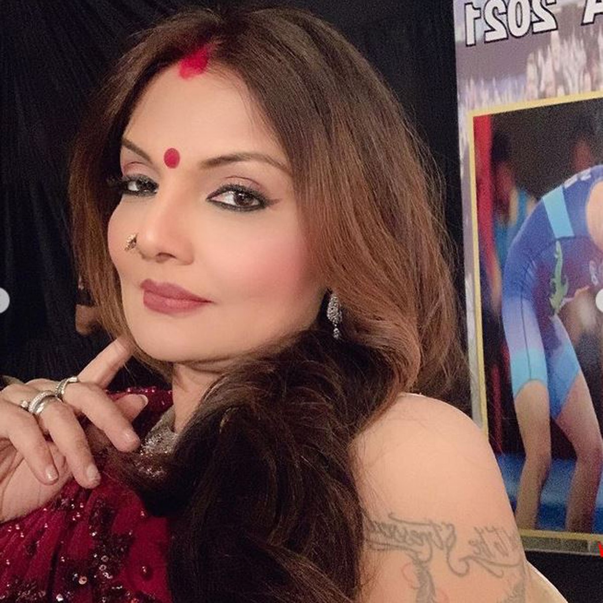 दीपशिखा