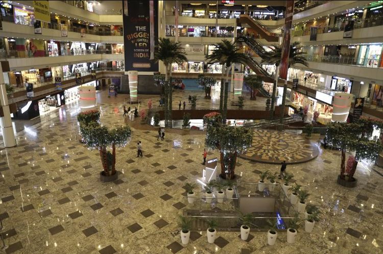 सर्वेक्षण में 111 शहरों के कुल 32.2 लाख नागरिकों ने भाग लिया था