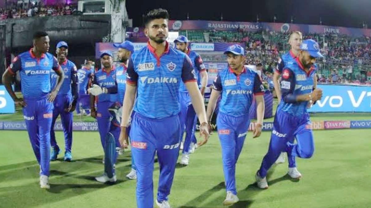 IPL matches to be played at neutral venue 