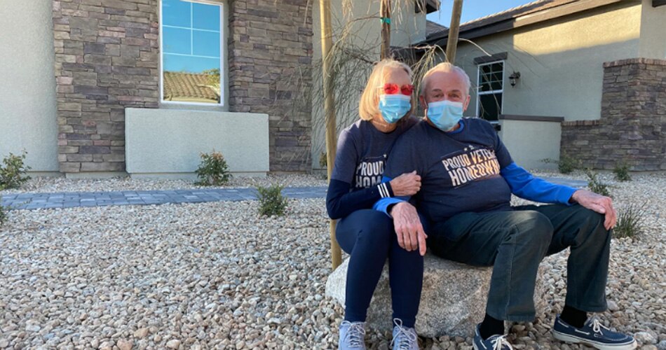 डिएन की कहानी 5