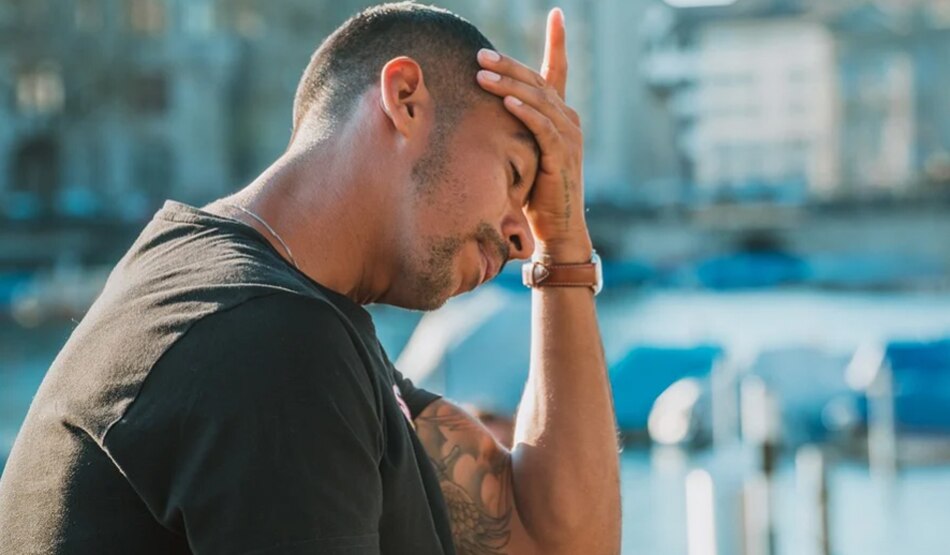 वर्षों से, शोधकर्ताओं ने यह माना है