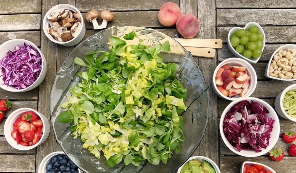 2008 में, यूसीएलए के शोधकर्ताओं ने 