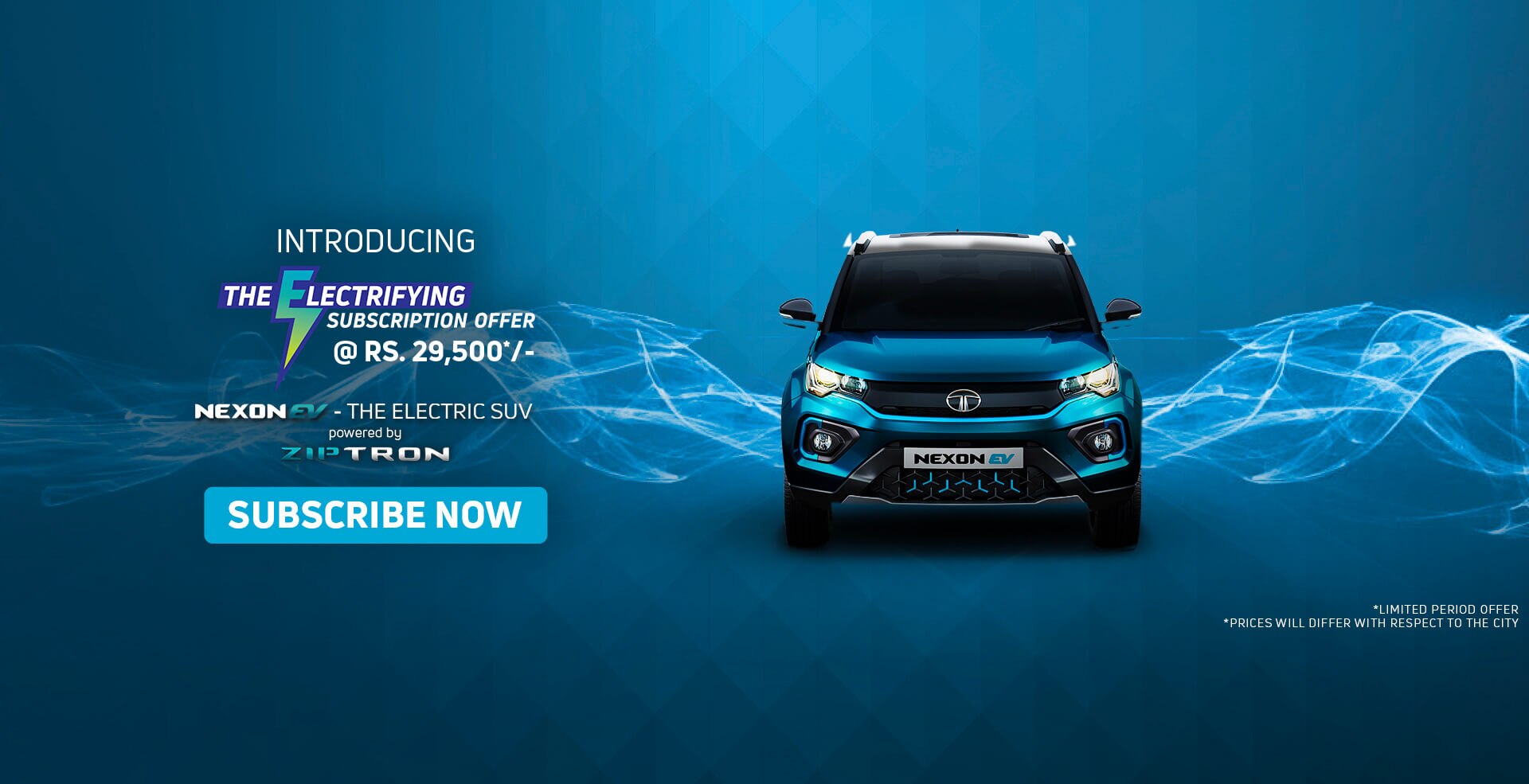  फुल चार्ज होने पर 312 किलोमीटर चलती है ये कार