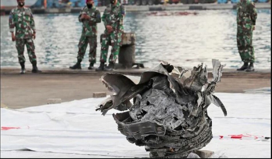 इंडोनेशिया