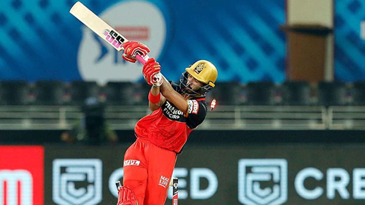  5 uncapped young batsmen who can make impact