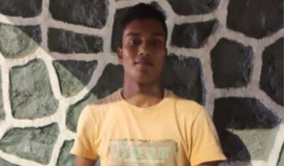 लिट्टी चोखा