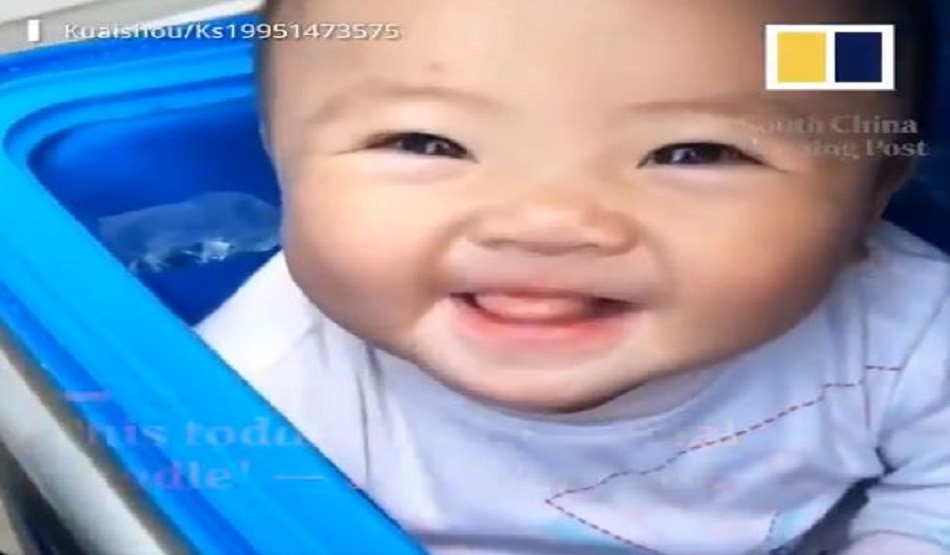 पिता ने जीता दिल