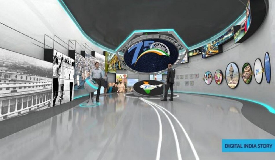  दुबई एक्सपो 2020