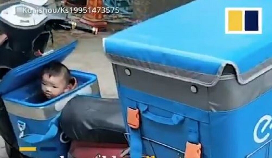 पिता ने जीता दिल