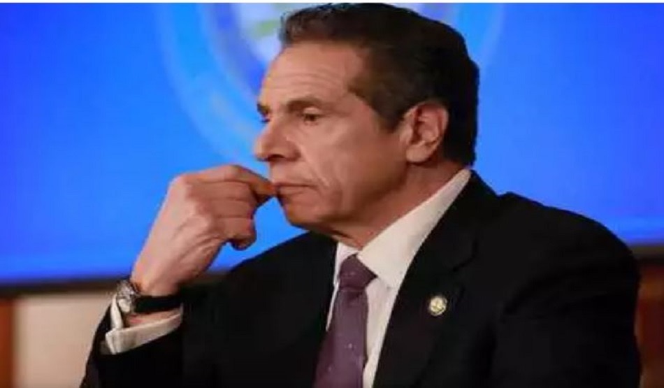 जबरन किस 