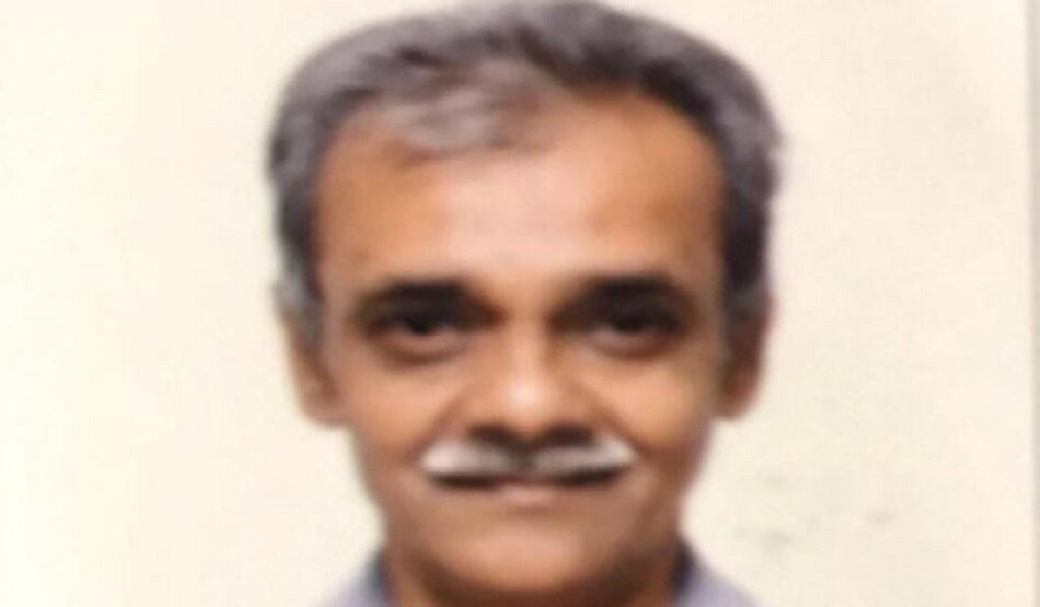 परिवार ने कोल्ड ड्रिंक में मिलाकर पी लिया था जहर