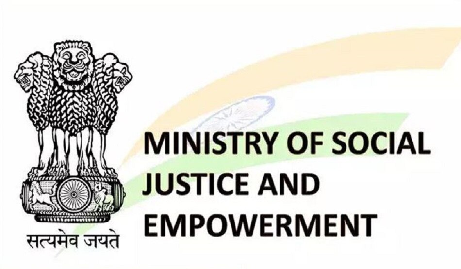 बंगाल में सबसे ज्यादा भिखारी