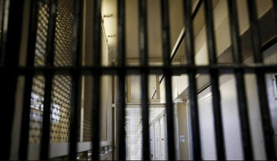 बदलनी पड़ी जेल की 600 चाबियां