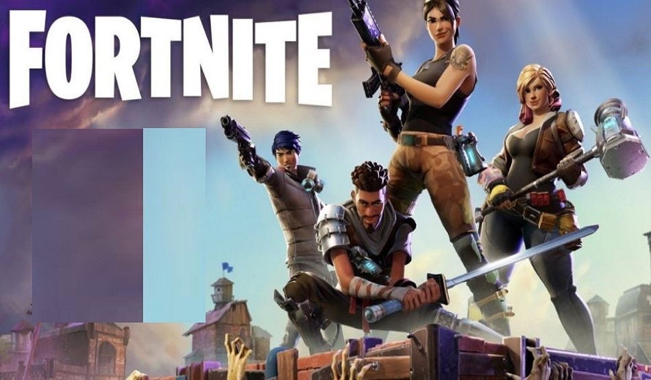 गेम खेलकर कमा लिए 24 लाख रुपये