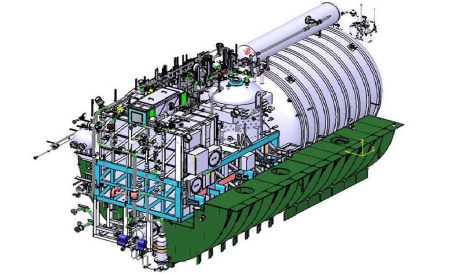 DRDO को मिली ये बड़ी सफलता