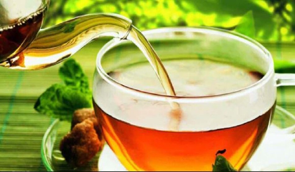 एक कप की कीमत 1000 रु