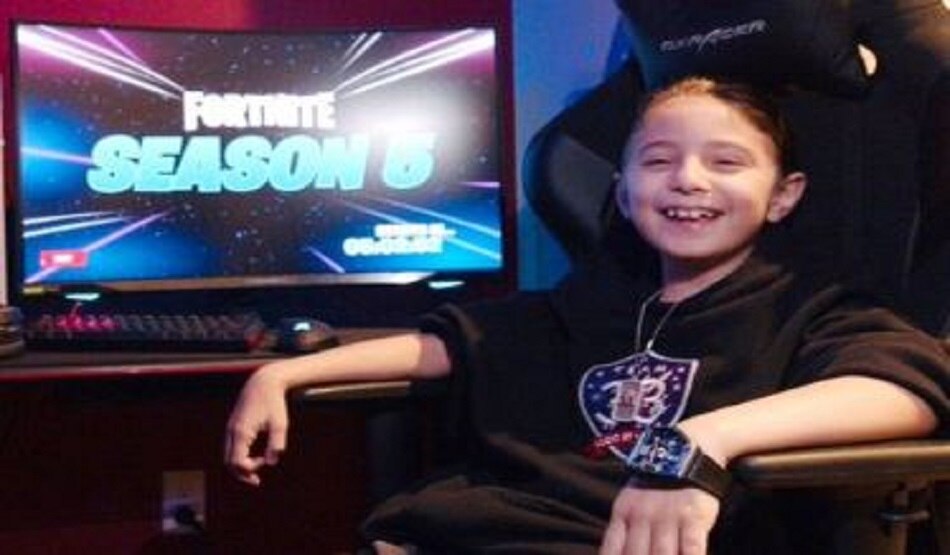 गेम खेलकर कमा लिए 24 लाख रुपये