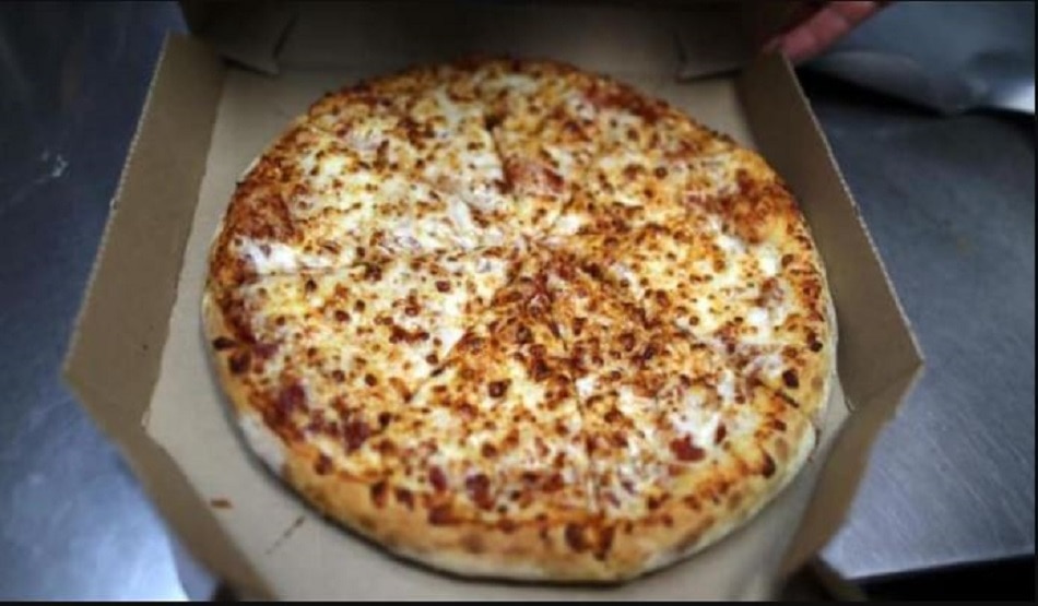 1 करोड़ के हर्जाने का दावा