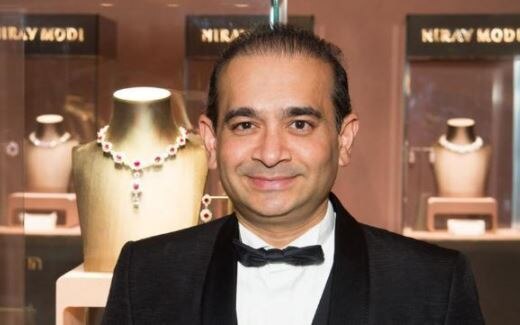 जयंती धर्म तेजा