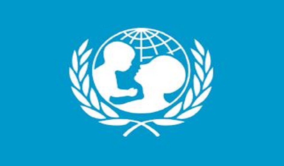 भारत में शिशुओं और मां की मौत