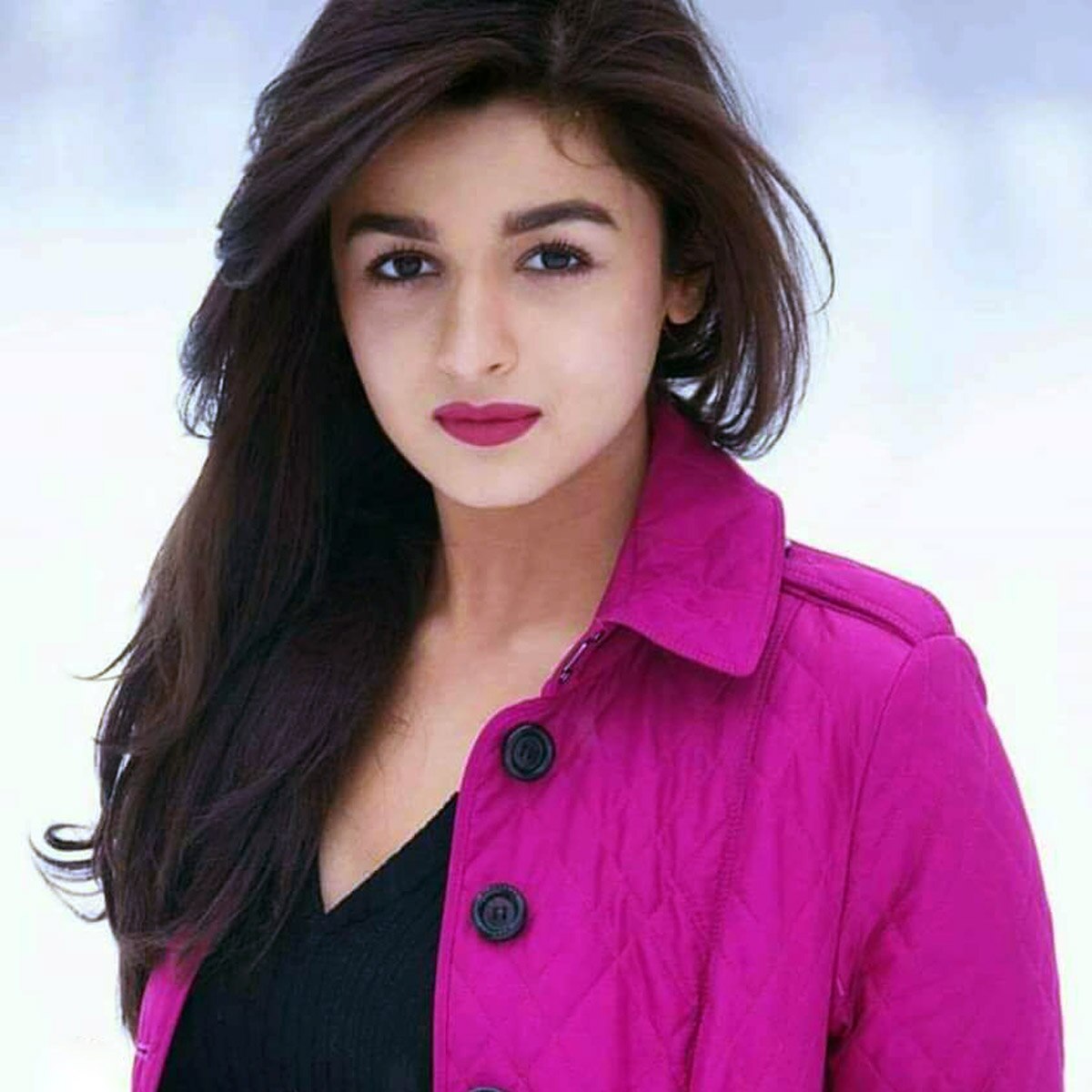 आलिया भट्ट