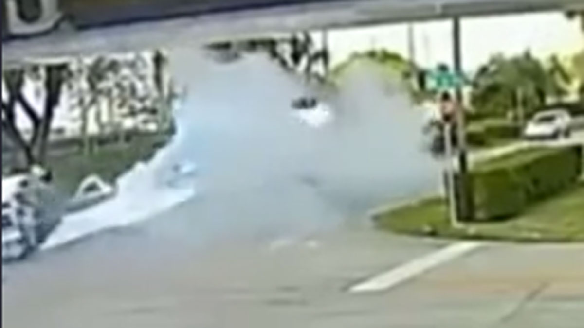 (फोटो- वायरल वीडियो सोशल मीडिया)