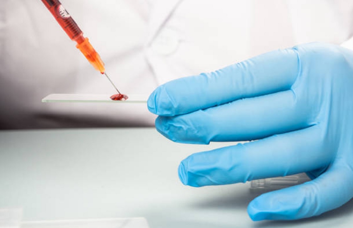 डायबिटीज 5