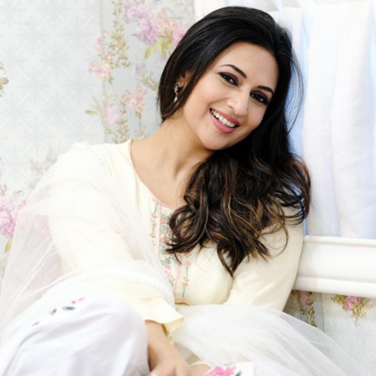 दिव्यांका