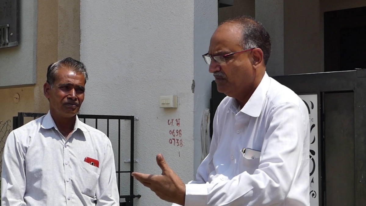 कुत्तों की नसंबदी पर खर्च हुए 17 करोड़