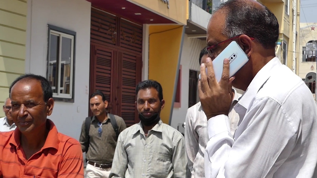 कुत्तों की नसंबदी पर खर्च हुए 17 करोड़