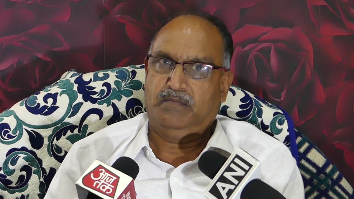 कुत्तों की नसंबदी पर खर्च हुए 17 करोड़